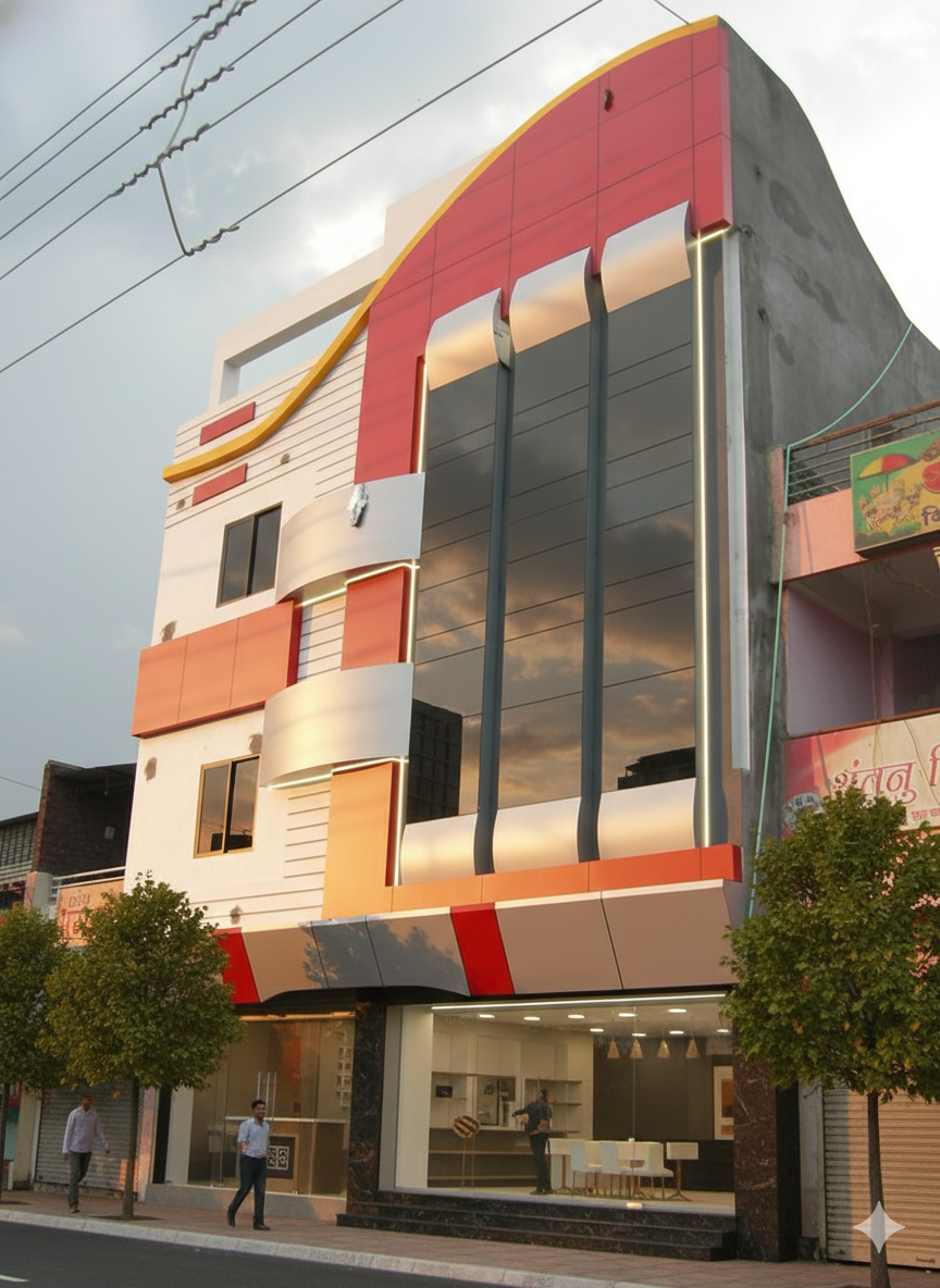 HOTEL MILAN 